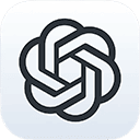 ChatGPT-logo