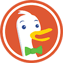 Duck-logo