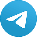 Telegram-logo